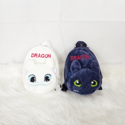 {M'SIA STOCK} CARTOON COIN PURSE BAG SOFTTOYS/PLUSHTOYS/KIDSTOYS 6INCH 18CM 卡通拉链扣包娃娃玩具公仔 6寸 Patung Beruang {M'SIA STOCK} CARTOON COIN PURSE BAG SOFTTOYS/PLUSHTOYS/KIDSTOYS 6INCH 18CM 卡通拉链扣包娃娃玩具公仔 6寸 Patung Beruang