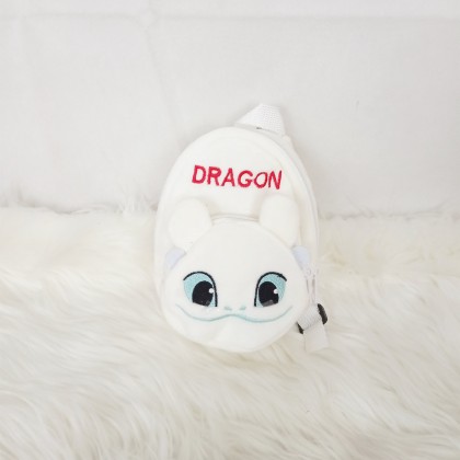 {M'SIA STOCK} CARTOON COIN PURSE BAG SOFTTOYS/PLUSHTOYS/KIDSTOYS 6INCH 18CM 卡通拉链扣包娃娃玩具公仔 6寸 Patung Beruang {M'SIA STOCK} CARTOON COIN PURSE BAG SOFTTOYS/PLUSHTOYS/KIDSTOYS 6INCH 18CM 卡通拉链扣包娃娃玩具公仔 6寸 Patung Beruang