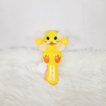 {M'SIA STOCK} Cartoon Hand Pressure Fan Manual Convenient/Windy Mini Hand Fan 便携式卡通手压风扇 Kipas Tangan {M'SIA STOCK} Cartoon Hand Pressure Fan Manual Convenient/Windy Mini Hand Fan 便携式卡通手压风扇 Kipas Tangan