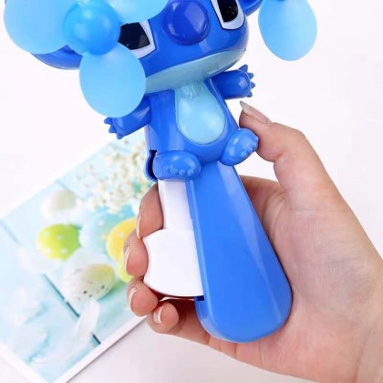 {M'SIA STOCK} Cartoon Hand Pressure Fan Manual Convenient/Windy Mini Hand Fan 便携式卡通手压风扇 Kipas Tangan {M'SIA STOCK} Cartoon Hand Pressure Fan Manual Convenient/Windy Mini Hand Fan 便携式卡通手压风扇 Kipas Tangan