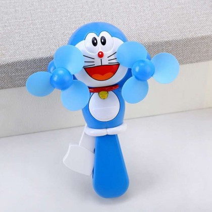 {M'SIA STOCK} Cartoon Hand Pressure Fan Manual Convenient/Windy Mini Hand Fan 便携式卡通手压风扇 Kipas Tangan {M'SIA STOCK} Cartoon Hand Pressure Fan Manual Convenient/Windy Mini Hand Fan 便携式卡通手压风扇 Kipas Tangan