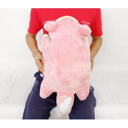 {M'SIA STOCK} POKEMON Chansey/Mudkip/Ice Vulpix/Slowpoke SOFTTOYS/PLUSHTOYS/KIDSTOYS 50CM 宝可梦娃娃玩具公仔50厘米 Anak Patung {M'SIA STOCK} POKEMON Chansey/Mudkip/Ice Vulpix/Slowpoke SOFTTOYS/PLUSHTOYS/KIDSTOYS 50CM 宝可梦娃娃玩具公仔50厘米 Anak Patung