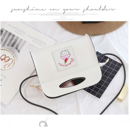 {M'SIA STOCK} Korean Women's Handbags/Sling Bag/Crossbody Bag 韩式女款手提包 Beg Tangan {M'SIA STOCK} Korean Women's Handbags/Sling Bag/Crossbody Bag 韩式女款手提包 Beg Tangan