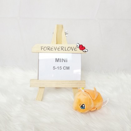{READY STOCK} Pokemon MiniSoftToys/PlushToys/KidsToys/Key Chain 5-15cm 宝可梦迷你娃娃玩具公仔钥匙圈5厘米-15厘米 Patung Beruang {READY STOCK} Pokemon MiniSoftToys/PlushToys/KidsToys/Key Chain 5-15cm 宝可梦迷你娃娃玩具公仔钥匙圈5厘米-15厘米 Patung Beruang