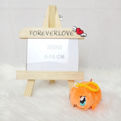 {READY STOCK} Pokemon MiniSoftToys/PlushToys/KidsToys/Key Chain 5-15cm 宝可梦迷你娃娃玩具公仔钥匙圈5厘米-15厘米 Patung Beruang {READY STOCK} Pokemon MiniSoftToys/PlushToys/KidsToys/Key Chain 5-15cm 宝可梦迷你娃娃玩具公仔钥匙圈5厘米-15厘米 Patung Beruang
