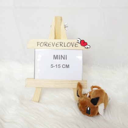 {READY STOCK} Pokemon MiniSoftToys/PlushToys/KidsToys/Key Chain 5-15cm 宝可梦迷你娃娃玩具公仔钥匙圈5厘米-15厘米 Patung Beruang {READY STOCK} Pokemon MiniSoftToys/PlushToys/KidsToys/Key Chain 5-15cm 宝可梦迷你娃娃玩具公仔钥匙圈5厘米-15厘米 Patung Beruang