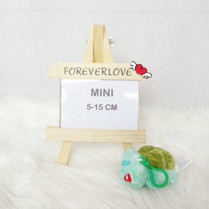 {READY STOCK} Pokemon MiniSoftToys/PlushToys/KidsToys/Key Chain 5-15cm 宝可梦迷你娃娃玩具公仔钥匙圈5厘米-15厘米 Patung Beruang {READY STOCK} Pokemon MiniSoftToys/PlushToys/KidsToys/Key Chain 5-15cm 宝可梦迷你娃娃玩具公仔钥匙圈5厘米-15厘米 Patung Beruang