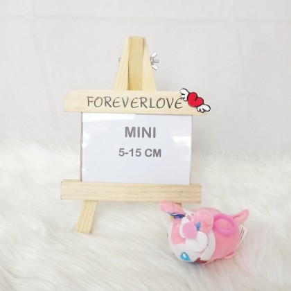 {READY STOCK} Pokemon MiniSoftToys/PlushToys/KidsToys/Key Chain 5-15cm 宝可梦迷你娃娃玩具公仔钥匙圈5厘米-15厘米 Patung Beruang {READY STOCK} Pokemon MiniSoftToys/PlushToys/KidsToys/Key Chain 5-15cm 宝可梦迷你娃娃玩具公仔钥匙圈5厘米-15厘米 Patung Beruang