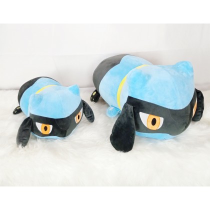 Pokemon SOFTTOYS/PLUSHTOYS/KIDSTOYS/DOLL 50CM Q版宝可梦/神奇宝贝娃娃玩具公仔50厘米 Pokemon SOFTTOYS/PLUSHTOYS/KIDSTOYS/DOLL 50CM Q版宝可梦/神奇宝贝娃娃玩具公仔50厘米