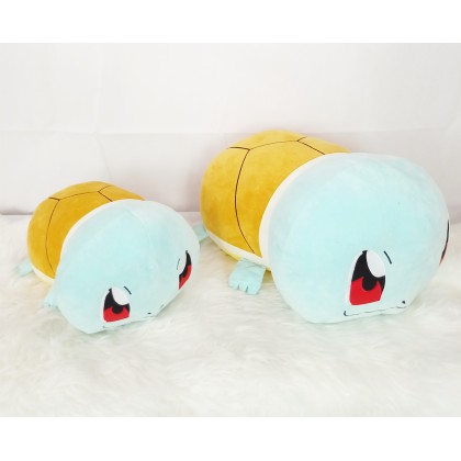 Pokemon SOFTTOYS/PLUSHTOYS/KIDSTOYS/DOLL 50CM Q版宝可梦/神奇宝贝娃娃玩具公仔50厘米 Pokemon SOFTTOYS/PLUSHTOYS/KIDSTOYS/DOLL 50CM Q版宝可梦/神奇宝贝娃娃玩具公仔50厘米