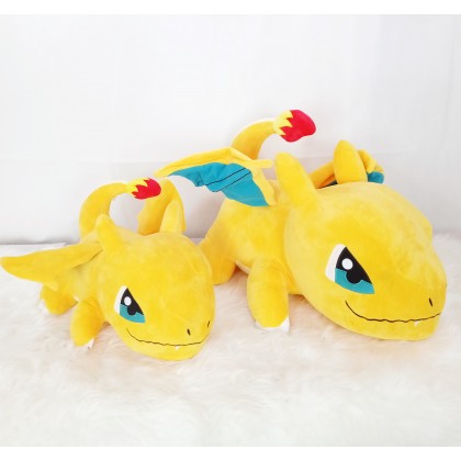 Pokemon SOFTTOYS/PLUSHTOYS/KIDSTOYS/DOLL 50CM Q版宝可梦/神奇宝贝娃娃玩具公仔50厘米 Pokemon SOFTTOYS/PLUSHTOYS/KIDSTOYS/DOLL 50CM Q版宝可梦/神奇宝贝娃娃玩具公仔50厘米