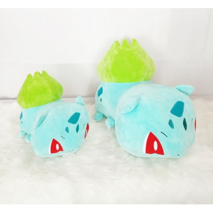 Pokemon SOFTTOYS/PLUSHTOYS/KIDSTOYS/DOLL 50CM Q版宝可梦/神奇宝贝娃娃玩具公仔50厘米 Pokemon SOFTTOYS/PLUSHTOYS/KIDSTOYS/DOLL 50CM Q版宝可梦/神奇宝贝娃娃玩具公仔50厘米