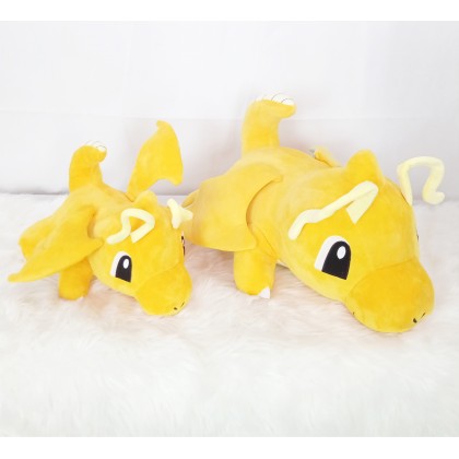 Pokemon SOFTTOYS/PLUSHTOYS/KIDSTOYS/DOLL 50CM Q版宝可梦/神奇宝贝娃娃玩具公仔50厘米 Pokemon SOFTTOYS/PLUSHTOYS/KIDSTOYS/DOLL 50CM Q版宝可梦/神奇宝贝娃娃玩具公仔50厘米