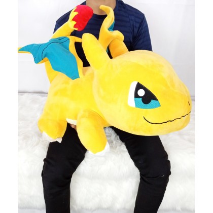 Pokemon SOFTTOYS/PLUSHTOYS/KIDSTOYS/DOLL 50CM Q版宝可梦/神奇宝贝娃娃玩具公仔50厘米 Pokemon SOFTTOYS/PLUSHTOYS/KIDSTOYS/DOLL 50CM Q版宝可梦/神奇宝贝娃娃玩具公仔50厘米