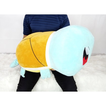 Pokemon SOFTTOYS/PLUSHTOYS/KIDSTOYS/DOLL 50CM Q版宝可梦/神奇宝贝娃娃玩具公仔50厘米 Pokemon SOFTTOYS/PLUSHTOYS/KIDSTOYS/DOLL 50CM Q版宝可梦/神奇宝贝娃娃玩具公仔50厘米