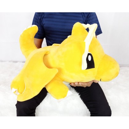 Pokemon SOFTTOYS/PLUSHTOYS/KIDSTOYS/DOLL 50CM Q版宝可梦/神奇宝贝娃娃玩具公仔50厘米 Pokemon SOFTTOYS/PLUSHTOYS/KIDSTOYS/DOLL 50CM Q版宝可梦/神奇宝贝娃娃玩具公仔50厘米