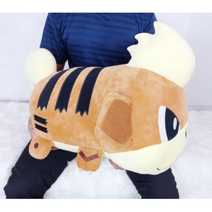 Pokemon SOFTTOYS/PLUSHTOYS/KIDSTOYS/DOLL 50CM Q版宝可梦/神奇宝贝娃娃玩具公仔50厘米 Pokemon SOFTTOYS/PLUSHTOYS/KIDSTOYS/DOLL 50CM Q版宝可梦/神奇宝贝娃娃玩具公仔50厘米
