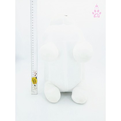 WE BARE BEAR SOFTTOYS/PLUSHTOYS/KIDSTOYS 25-35CM 咱们裸熊/站三只熊娃娃玩具公仔25厘米-35厘米 WE BARE BEAR SOFTTOYS/PLUSHTOYS/KIDSTOYS 25-35CM 咱们裸熊/站三只熊娃娃玩具公仔25厘米-35厘米