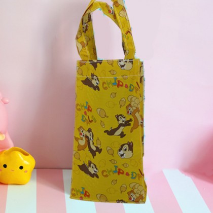 {READY STOCK} Cartoon Waterproof Handy Bottle/Umbrella Reuseable Storage Bag/Tote Pouch (LARGE)大号卡通防水水壶手提袋 {READY STOCK} Cartoon Waterproof Handy Bottle/Umbrella Reuseable Storage Bag/Tote Pouch (LARGE)大号卡通防水水壶手提袋