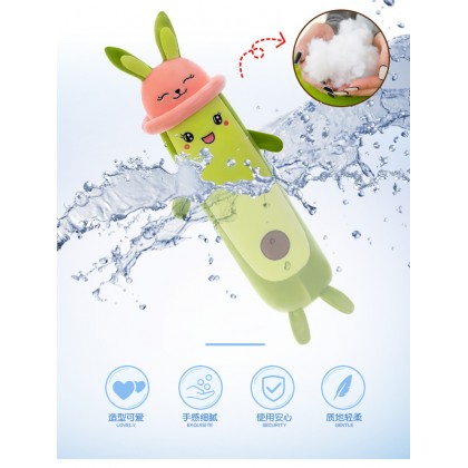 {M'SIA STOCK} AVOCADO(Stretch Cotton)Long Pillow SOFTTOYS/PLUSHTOYS/KIDSTOYS/DOLL 90CM 兔子/木眼牛油果娃娃玩具公仔90厘米 Anak Patung {M'SIA STOCK} AVOCADO(Stretch Cotton)Long Pillow SOFTTOYS/PLUSHTOYS/KIDSTOYS/DOLL 90CM 兔子/木眼牛油果娃娃玩具公仔90厘米 Anak Patung