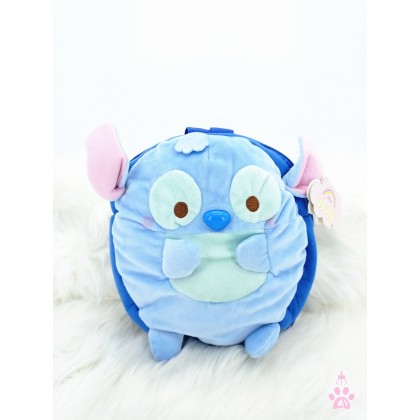 Disney Shoulder Bag SoftToys/PlushToys/KidsToys 21cm 7寸 迪士尼背包娃娃玩具公仔 21厘米 Disney Shoulder Bag SoftToys/PlushToys/KidsToys 21cm 7寸 迪士尼背包娃娃玩具公仔 21厘米