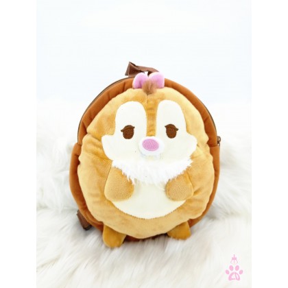 Disney Shoulder Bag SoftToys/PlushToys/KidsToys 21cm 7寸 迪士尼背包娃娃玩具公仔 21厘米 Disney Shoulder Bag SoftToys/PlushToys/KidsToys 21cm 7寸 迪士尼背包娃娃玩具公仔 21厘米