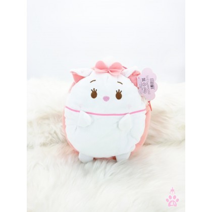 Disney Shoulder Bag SoftToys/PlushToys/KidsToys 21cm 7寸 迪士尼背包娃娃玩具公仔 21厘米 Disney Shoulder Bag SoftToys/PlushToys/KidsToys 21cm 7寸 迪士尼背包娃娃玩具公仔 21厘米