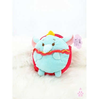Disney Shoulder Bag SoftToys/PlushToys/KidsToys 21cm 7寸 迪士尼背包娃娃玩具公仔 21厘米 Disney Shoulder Bag SoftToys/PlushToys/KidsToys 21cm 7寸 迪士尼背包娃娃玩具公仔 21厘米