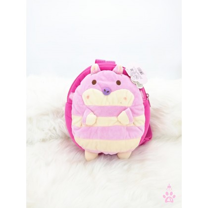 Disney Shoulder Bag SoftToys/PlushToys/KidsToys 21cm 7寸 迪士尼背包娃娃玩具公仔 21厘米 Disney Shoulder Bag SoftToys/PlushToys/KidsToys 21cm 7寸 迪士尼背包娃娃玩具公仔 21厘米
