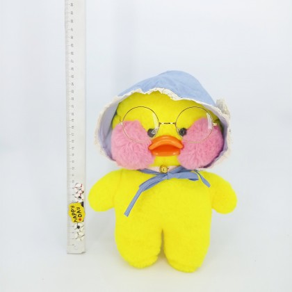 {M'SIA STOCK} DUDUDUCK SOFT TOYS/PLUSH TOYS/KIDS TOYS/DOLL 25-35CM 破尿酸鸭子娃娃玩具公仔25厘米-35厘米 Patung Beruang {M'SIA STOCK} DUDUDUCK SOFT TOYS/PLUSH TOYS/KIDS TOYS/DOLL 25-35CM 破尿酸鸭子娃娃玩具公仔25厘米-35厘米 Patung Beruang