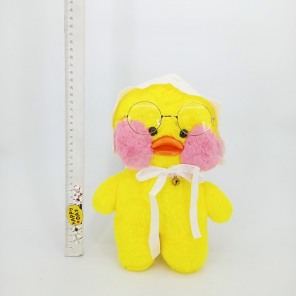 {M'SIA STOCK} DUDUDUCK SOFT TOYS/PLUSH TOYS/KIDS TOYS/DOLL 25-35CM 破尿酸鸭子娃娃玩具公仔25厘米-35厘米 Patung Beruang {M'SIA STOCK} DUDUDUCK SOFT TOYS/PLUSH TOYS/KIDS TOYS/DOLL 25-35CM 破尿酸鸭子娃娃玩具公仔25厘米-35厘米 Patung Beruang