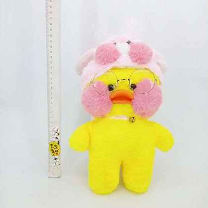 {M'SIA STOCK} DUDUDUCK SOFT TOYS/PLUSH TOYS/KIDS TOYS/DOLL 25-35CM 破尿酸鸭子娃娃玩具公仔25厘米-35厘米 Patung Beruang {M'SIA STOCK} DUDUDUCK SOFT TOYS/PLUSH TOYS/KIDS TOYS/DOLL 25-35CM 破尿酸鸭子娃娃玩具公仔25厘米-35厘米 Patung Beruang