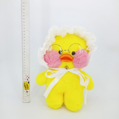 {M'SIA STOCK} DUDUDUCK SOFT TOYS/PLUSH TOYS/KIDS TOYS/DOLL 25-35CM 破尿酸鸭子娃娃玩具公仔25厘米-35厘米 Patung Beruang {M'SIA STOCK} DUDUDUCK SOFT TOYS/PLUSH TOYS/KIDS TOYS/DOLL 25-35CM 破尿酸鸭子娃娃玩具公仔25厘米-35厘米 Patung Beruang