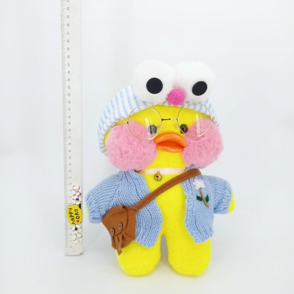 {M'SIA STOCK} DUDUDUCK SOFT TOYS/PLUSH TOYS/KIDS TOYS/DOLL 25-35CM 破尿酸鸭子娃娃玩具公仔25厘米-35厘米 Patung Beruang {M'SIA STOCK} DUDUDUCK SOFT TOYS/PLUSH TOYS/KIDS TOYS/DOLL 25-35CM 破尿酸鸭子娃娃玩具公仔25厘米-35厘米 Patung Beruang