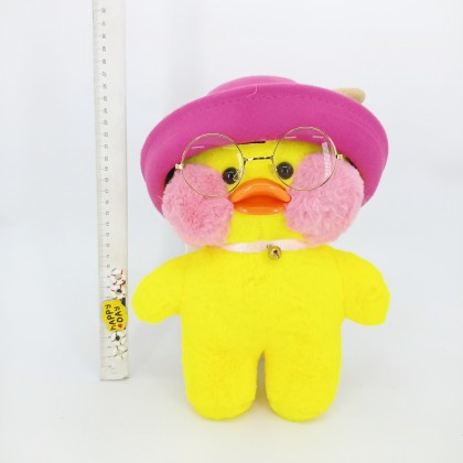 {M'SIA STOCK} DUDUDUCK SOFT TOYS/PLUSH TOYS/KIDS TOYS/DOLL 25-35CM 破尿酸鸭子娃娃玩具公仔25厘米-35厘米 Patung Beruang {M'SIA STOCK} DUDUDUCK SOFT TOYS/PLUSH TOYS/KIDS TOYS/DOLL 25-35CM 破尿酸鸭子娃娃玩具公仔25厘米-35厘米 Patung Beruang
