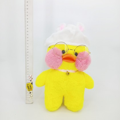 {M'SIA STOCK} DUDUDUCK SOFT TOYS/PLUSH TOYS/KIDS TOYS/DOLL 25-35CM 破尿酸鸭子娃娃玩具公仔25厘米-35厘米 Patung Beruang {M'SIA STOCK} DUDUDUCK SOFT TOYS/PLUSH TOYS/KIDS TOYS/DOLL 25-35CM 破尿酸鸭子娃娃玩具公仔25厘米-35厘米 Patung Beruang