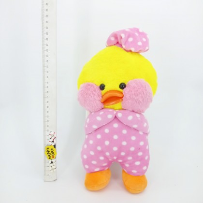 {M'SIA STOCK} DUDUDUCK SOFT TOYS/PLUSH TOYS/KIDS TOYS/DOLL 25-35CM 破尿酸鸭子娃娃玩具公仔25厘米-35厘米 Patung Beruang {M'SIA STOCK} DUDUDUCK SOFT TOYS/PLUSH TOYS/KIDS TOYS/DOLL 25-35CM 破尿酸鸭子娃娃玩具公仔25厘米-35厘米 Patung Beruang