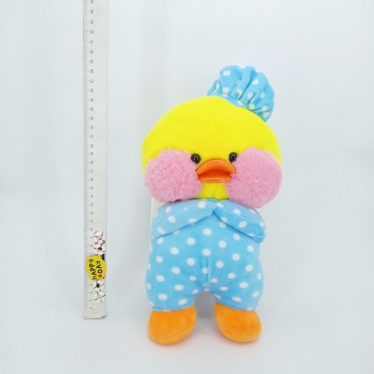 {M'SIA STOCK} DUDUDUCK SOFT TOYS/PLUSH TOYS/KIDS TOYS/DOLL 25-35CM 破尿酸鸭子娃娃玩具公仔25厘米-35厘米 Patung Beruang {M'SIA STOCK} DUDUDUCK SOFT TOYS/PLUSH TOYS/KIDS TOYS/DOLL 25-35CM 破尿酸鸭子娃娃玩具公仔25厘米-35厘米 Patung Beruang