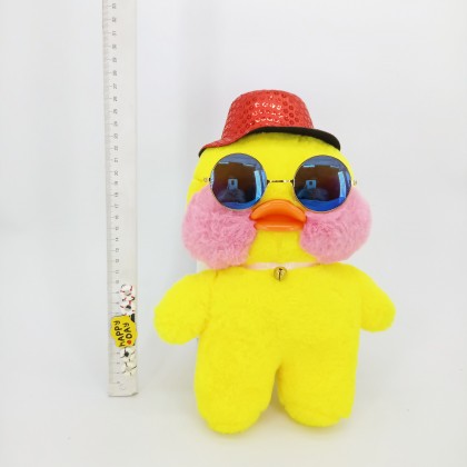 {M'SIA STOCK} DUDUDUCK SOFT TOYS/PLUSH TOYS/KIDS TOYS/DOLL 25-35CM 破尿酸鸭子娃娃玩具公仔25厘米-35厘米 Patung Beruang {M'SIA STOCK} DUDUDUCK SOFT TOYS/PLUSH TOYS/KIDS TOYS/DOLL 25-35CM 破尿酸鸭子娃娃玩具公仔25厘米-35厘米 Patung Beruang
