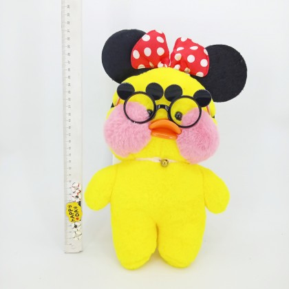 {M'SIA STOCK} DUDUDUCK SOFT TOYS/PLUSH TOYS/KIDS TOYS/DOLL 25-35CM 破尿酸鸭子娃娃玩具公仔25厘米-35厘米 Patung Beruang {M'SIA STOCK} DUDUDUCK SOFT TOYS/PLUSH TOYS/KIDS TOYS/DOLL 25-35CM 破尿酸鸭子娃娃玩具公仔25厘米-35厘米 Patung Beruang
