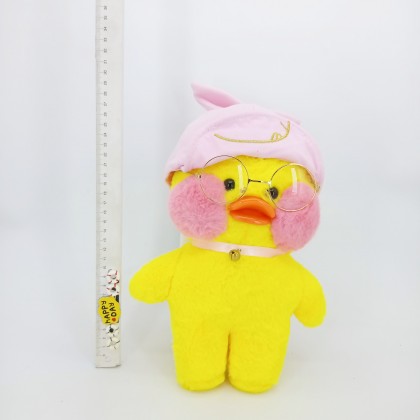 {M'SIA STOCK} DUDUDUCK SOFT TOYS/PLUSH TOYS/KIDS TOYS/DOLL 25-35CM 破尿酸鸭子娃娃玩具公仔25厘米-35厘米 Patung Beruang {M'SIA STOCK} DUDUDUCK SOFT TOYS/PLUSH TOYS/KIDS TOYS/DOLL 25-35CM 破尿酸鸭子娃娃玩具公仔25厘米-35厘米 Patung Beruang