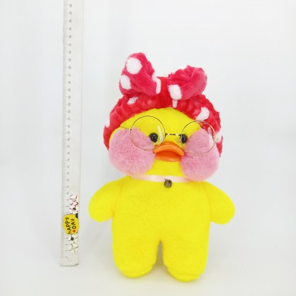 {M'SIA STOCK} DUDUDUCK SOFT TOYS/PLUSH TOYS/KIDS TOYS/DOLL 25-35CM 破尿酸鸭子娃娃玩具公仔25厘米-35厘米 Patung Beruang {M'SIA STOCK} DUDUDUCK SOFT TOYS/PLUSH TOYS/KIDS TOYS/DOLL 25-35CM 破尿酸鸭子娃娃玩具公仔25厘米-35厘米 Patung Beruang
