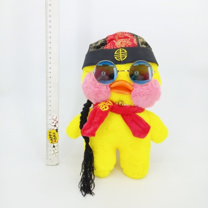 {M'SIA STOCK} DUDUDUCK SOFT TOYS/PLUSH TOYS/KIDS TOYS/DOLL 25-35CM 破尿酸鸭子娃娃玩具公仔25厘米-35厘米 Patung Beruang {M'SIA STOCK} DUDUDUCK SOFT TOYS/PLUSH TOYS/KIDS TOYS/DOLL 25-35CM 破尿酸鸭子娃娃玩具公仔25厘米-35厘米 Patung Beruang