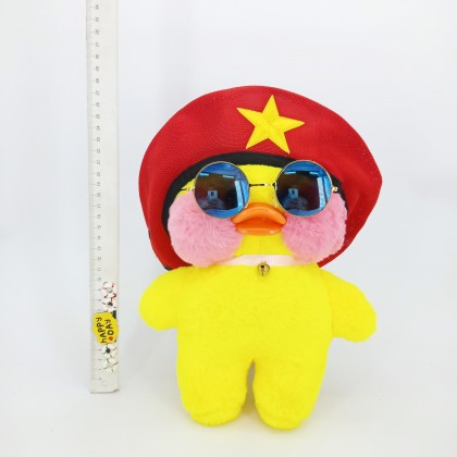 {M'SIA STOCK} DUDUDUCK SOFT TOYS/PLUSH TOYS/KIDS TOYS/DOLL 25-35CM 破尿酸鸭子娃娃玩具公仔25厘米-35厘米 Patung Beruang {M'SIA STOCK} DUDUDUCK SOFT TOYS/PLUSH TOYS/KIDS TOYS/DOLL 25-35CM 破尿酸鸭子娃娃玩具公仔25厘米-35厘米 Patung Beruang