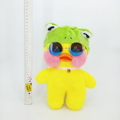{M'SIA STOCK} DUDUDUCK SOFT TOYS/PLUSH TOYS/KIDS TOYS/DOLL 25-35CM 破尿酸鸭子娃娃玩具公仔25厘米-35厘米 Patung Beruang {M'SIA STOCK} DUDUDUCK SOFT TOYS/PLUSH TOYS/KIDS TOYS/DOLL 25-35CM 破尿酸鸭子娃娃玩具公仔25厘米-35厘米 Patung Beruang