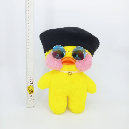 {M'SIA STOCK} DUDUDUCK SOFT TOYS/PLUSH TOYS/KIDS TOYS/DOLL 25-35CM 破尿酸鸭子娃娃玩具公仔25厘米-35厘米 Patung Beruang {M'SIA STOCK} DUDUDUCK SOFT TOYS/PLUSH TOYS/KIDS TOYS/DOLL 25-35CM 破尿酸鸭子娃娃玩具公仔25厘米-35厘米 Patung Beruang