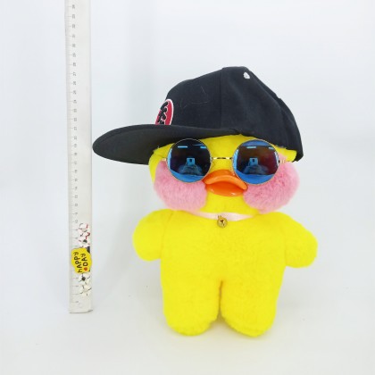 {M'SIA STOCK} DUDUDUCK SOFT TOYS/PLUSH TOYS/KIDS TOYS/DOLL 25-35CM 破尿酸鸭子娃娃玩具公仔25厘米-35厘米 Patung Beruang {M'SIA STOCK} DUDUDUCK SOFT TOYS/PLUSH TOYS/KIDS TOYS/DOLL 25-35CM 破尿酸鸭子娃娃玩具公仔25厘米-35厘米 Patung Beruang