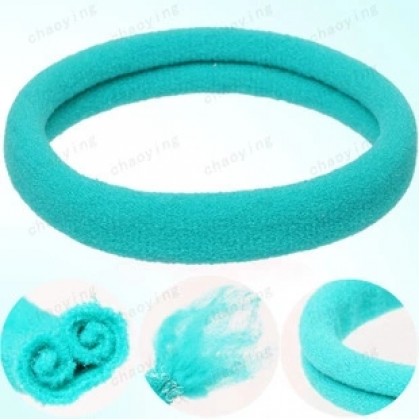 {READY STOCK} 1pcs Colourful Trendy Fashion Elastic Hairband Hair Accessories 发绑/发圈/绑头发/女橡皮筋 Tali Rambut {READY STOCK} 1pcs Colourful Trendy Fashion Elastic Hairband Hair Accessories 发绑/发圈/绑头发/女橡皮筋 Tali Rambut