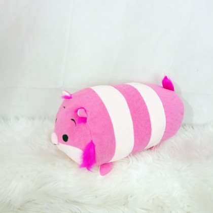 {READY STOCK} Cheshire Cat SOFT TOYS/PLUSH TOYS/KIDS TOYS/DOLL 25-35CM 柴郡猫娃娃玩具公仔25厘米-35厘米 Patung Beruang {READY STOCK} Cheshire Cat SOFT TOYS/PLUSH TOYS/KIDS TOYS/DOLL 25-35CM 柴郡猫娃娃玩具公仔25厘米-35厘米 Patung Beruang