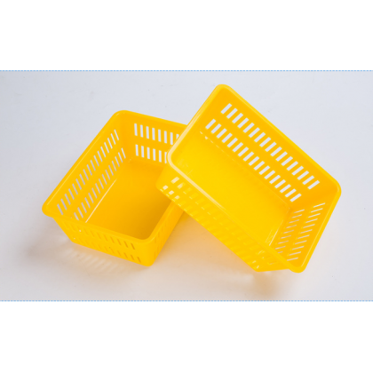 Accessories Crane Machine Claw Machine Token Basket 娃娃机配件硬币蓝 Accessories Crane Machine Claw Machine Token Basket 娃娃机配件硬币蓝